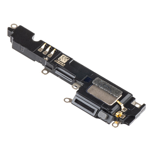 Βομβητής Apple iPhone 14 Plus