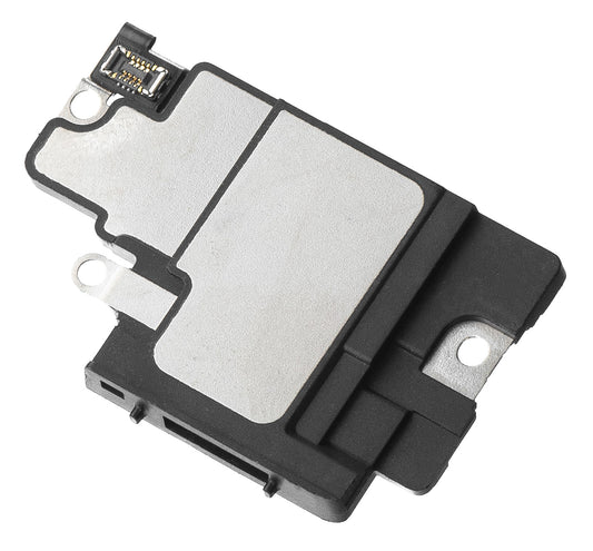 Βομβητής Apple iPhone X