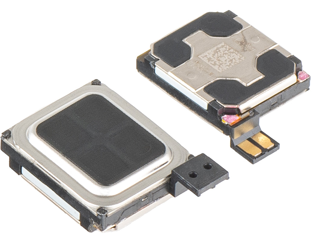 Buzzer / Ηχείο Huawei nova 14 Pro, Service Pack 97071PAX