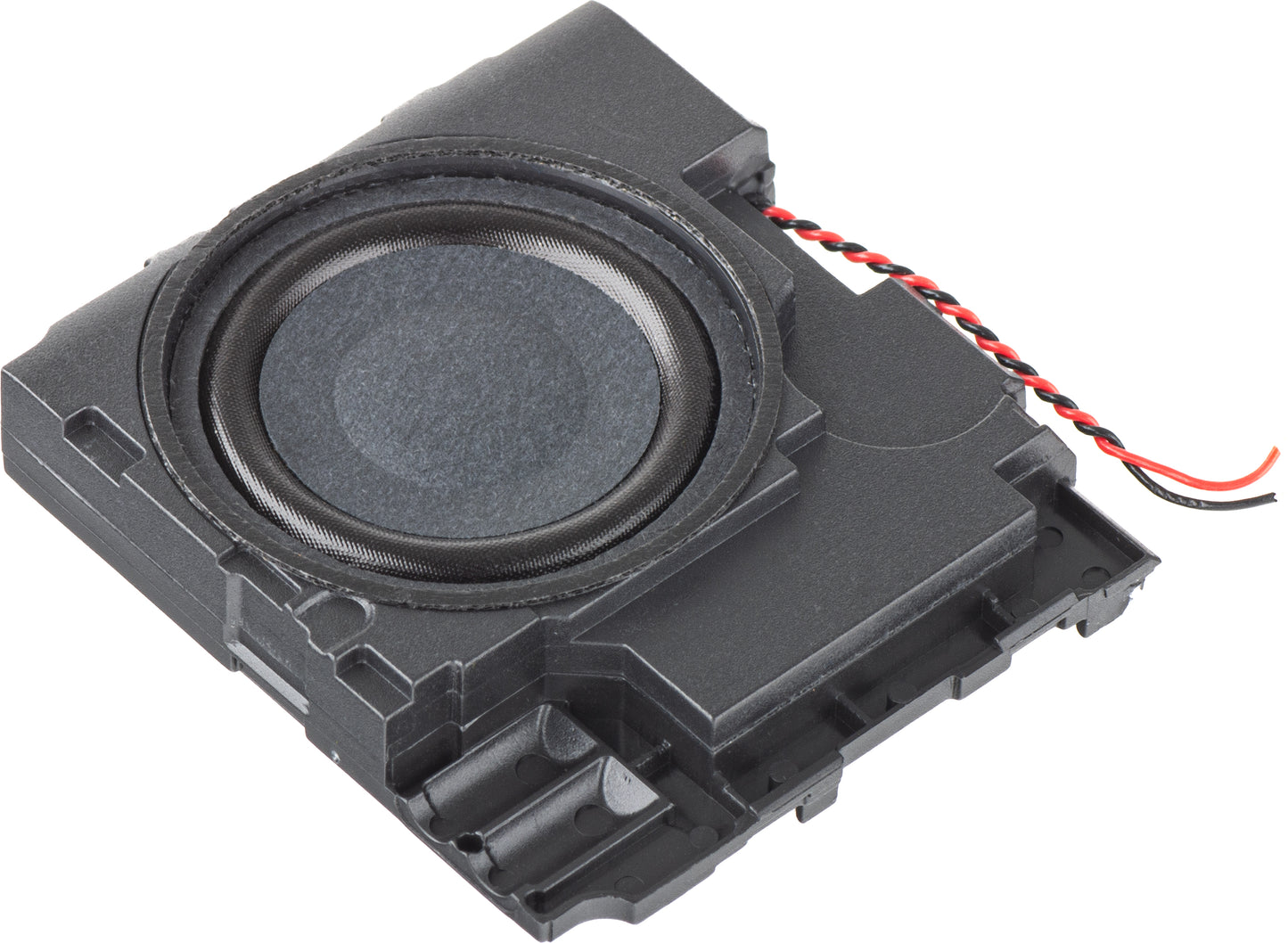 Ηχείο για HMD 130 Music