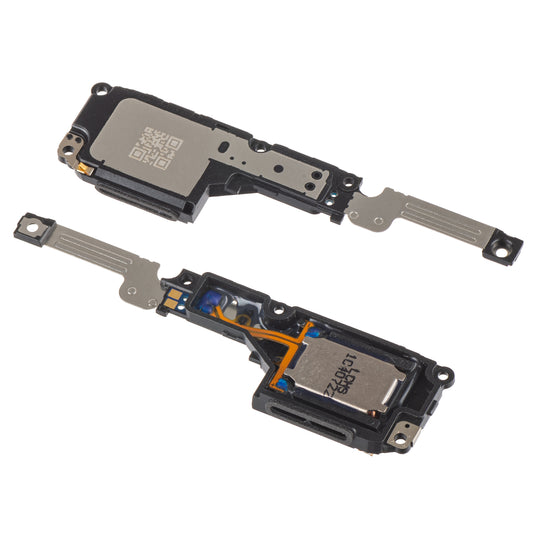 Βομβητής HMD Fusion, Service Pack 6050027272H001