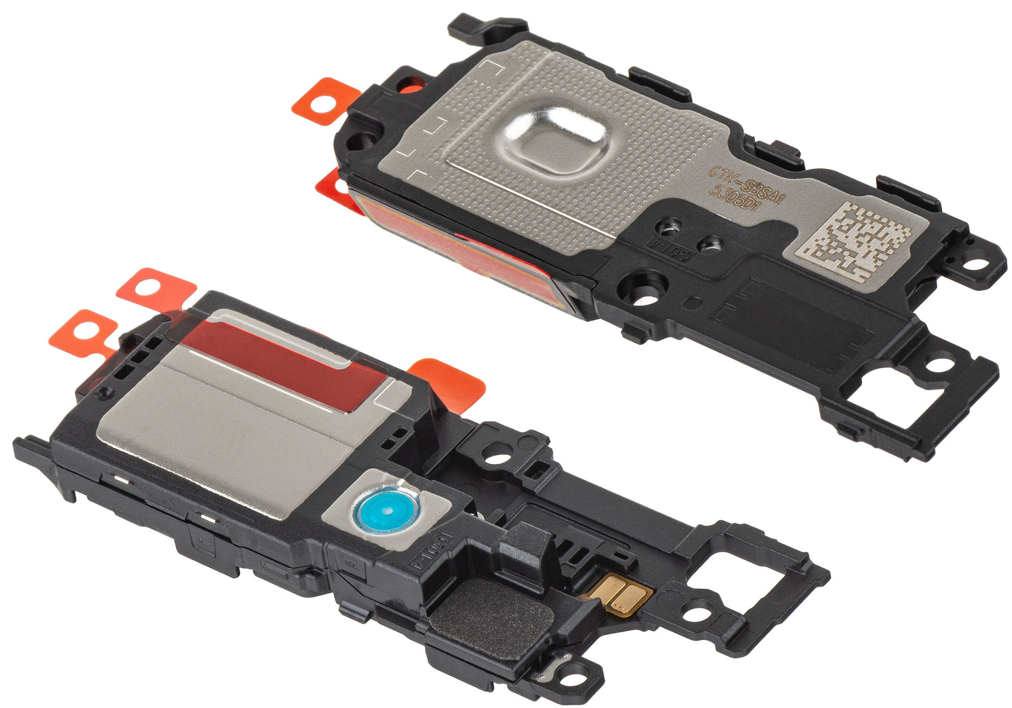 Buzzer Honor 400 Pro, Service Pack 2202AADT