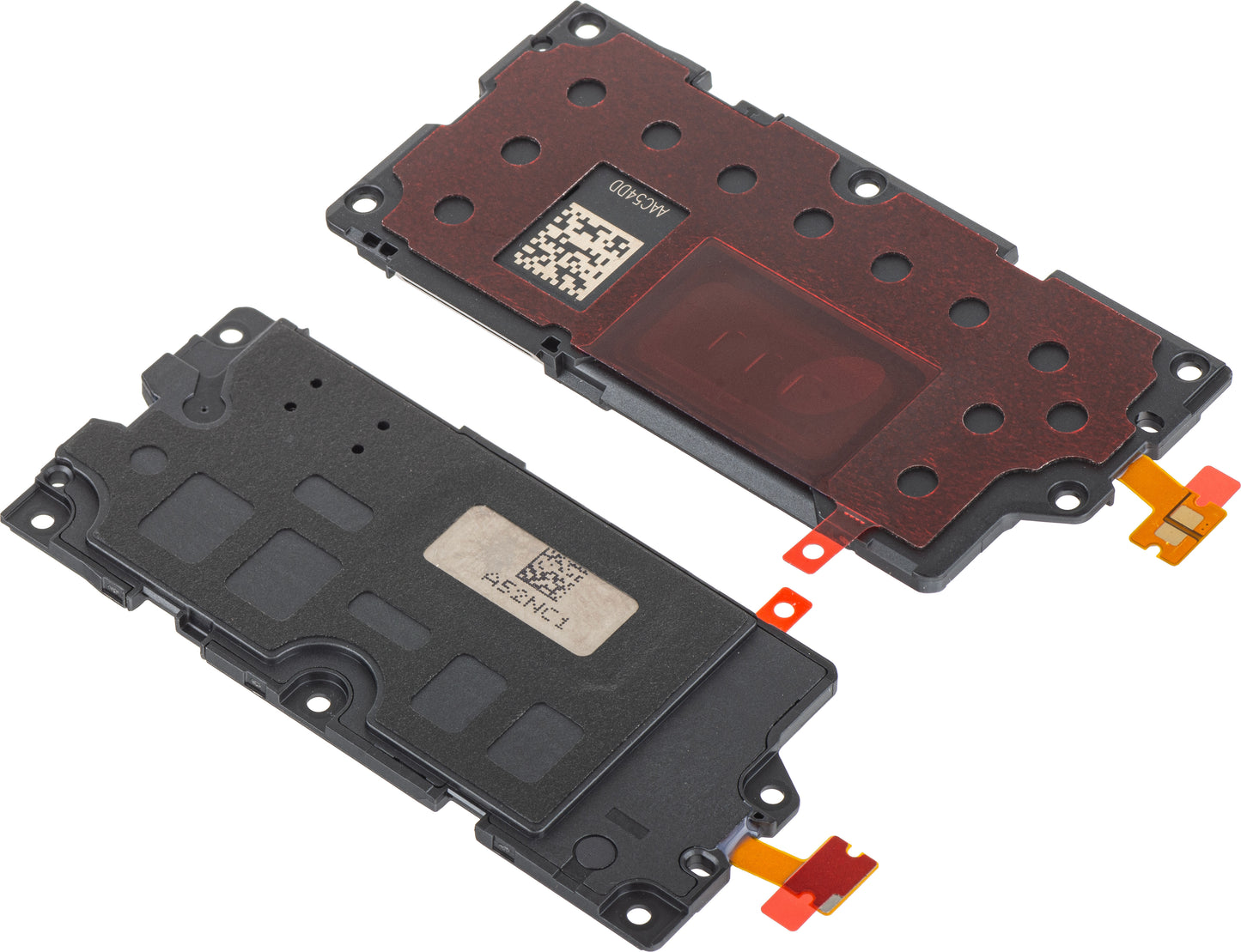 Buzzer Honor Pad 10, Δεξιά Κάτω, Service Pack 2202AADY