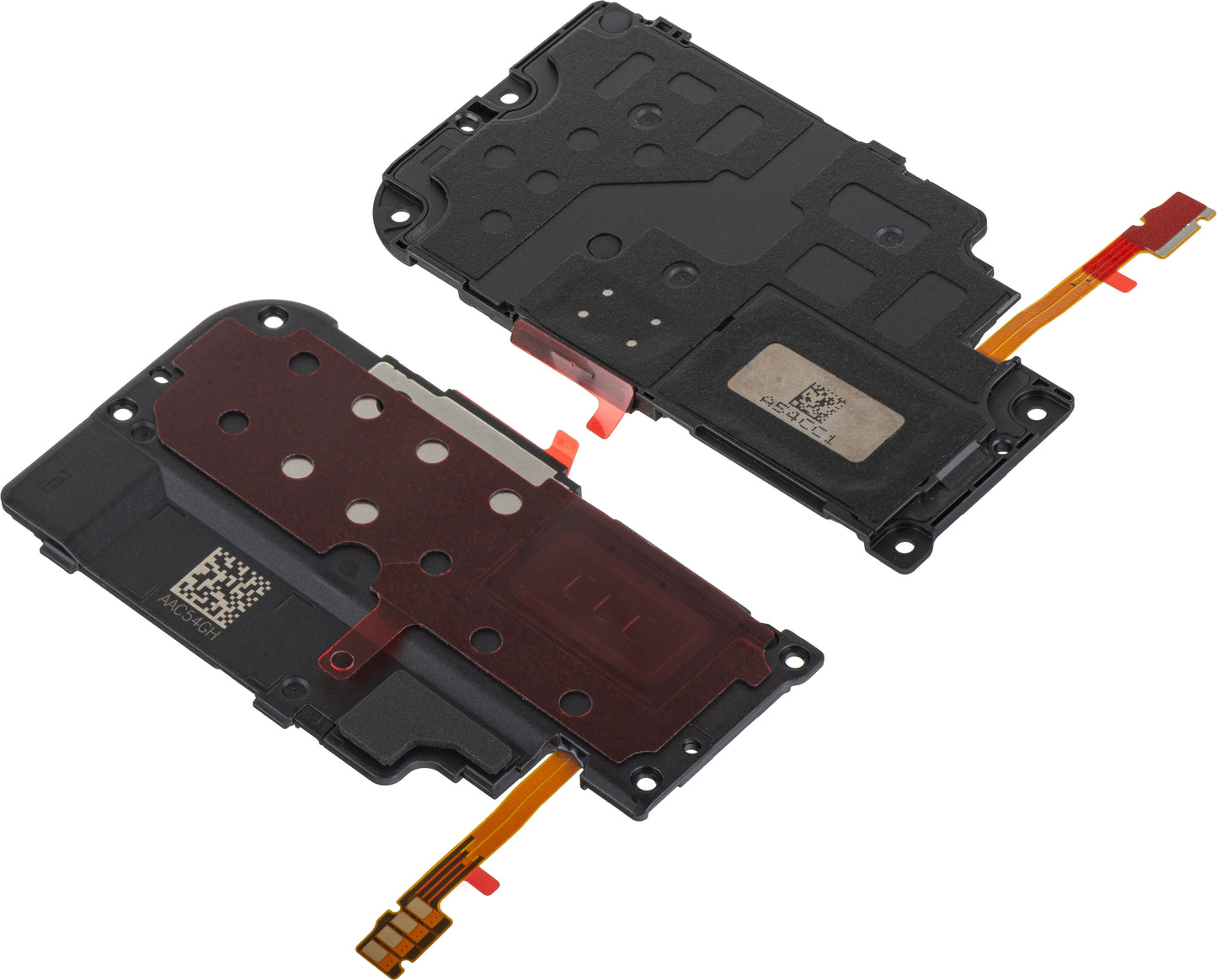 Buzzer Honor Pad 10, Αριστερά Πάνω, Service Pack 2202AADV