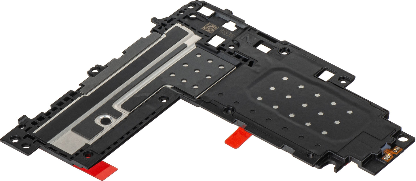 Βούζερ Huawei MatePad Pro Max, Αριστερά Κάτω, Service Pack 22020724