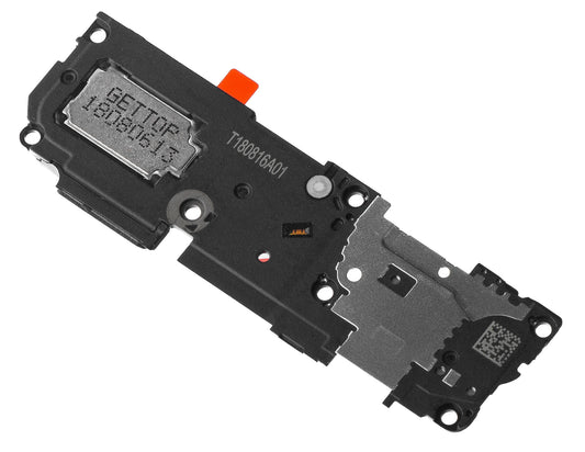 Βομβητής Huawei P20 Lite