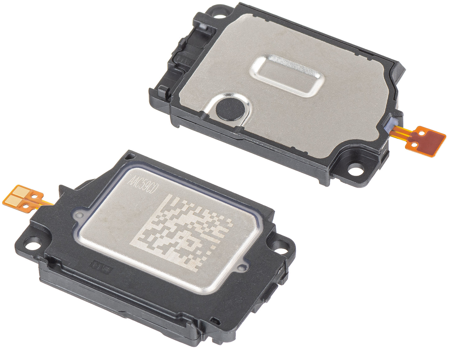 Buzzer Motorola Edge 70, με ταινία, Service Pack SSB8E85127