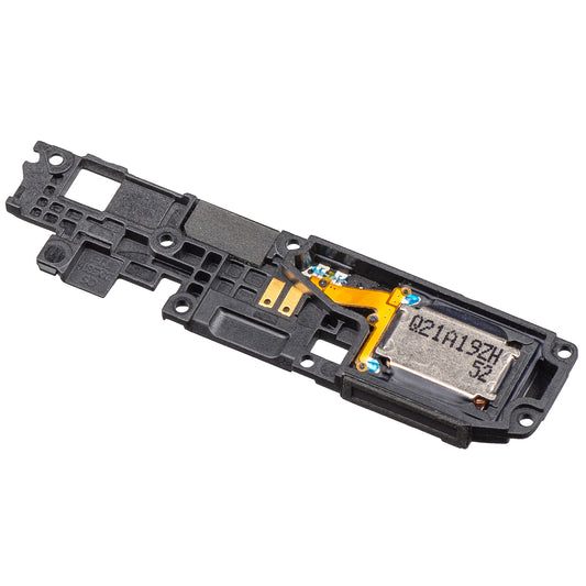 Βομβητής Motorola Moto G60