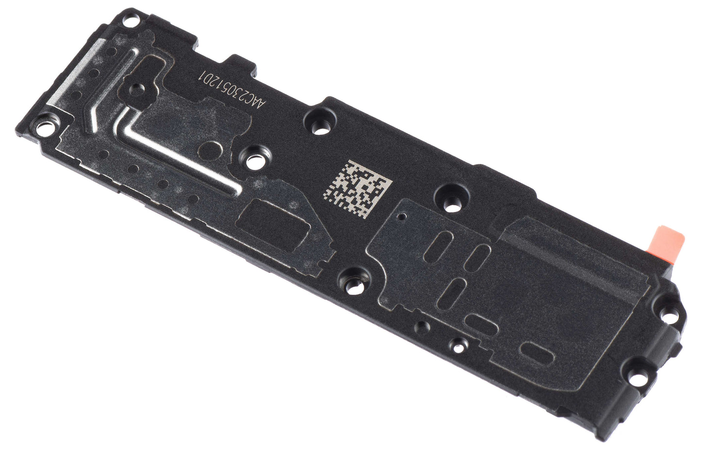 Βομβητής Oppo Reno10, Service Pack 8511521