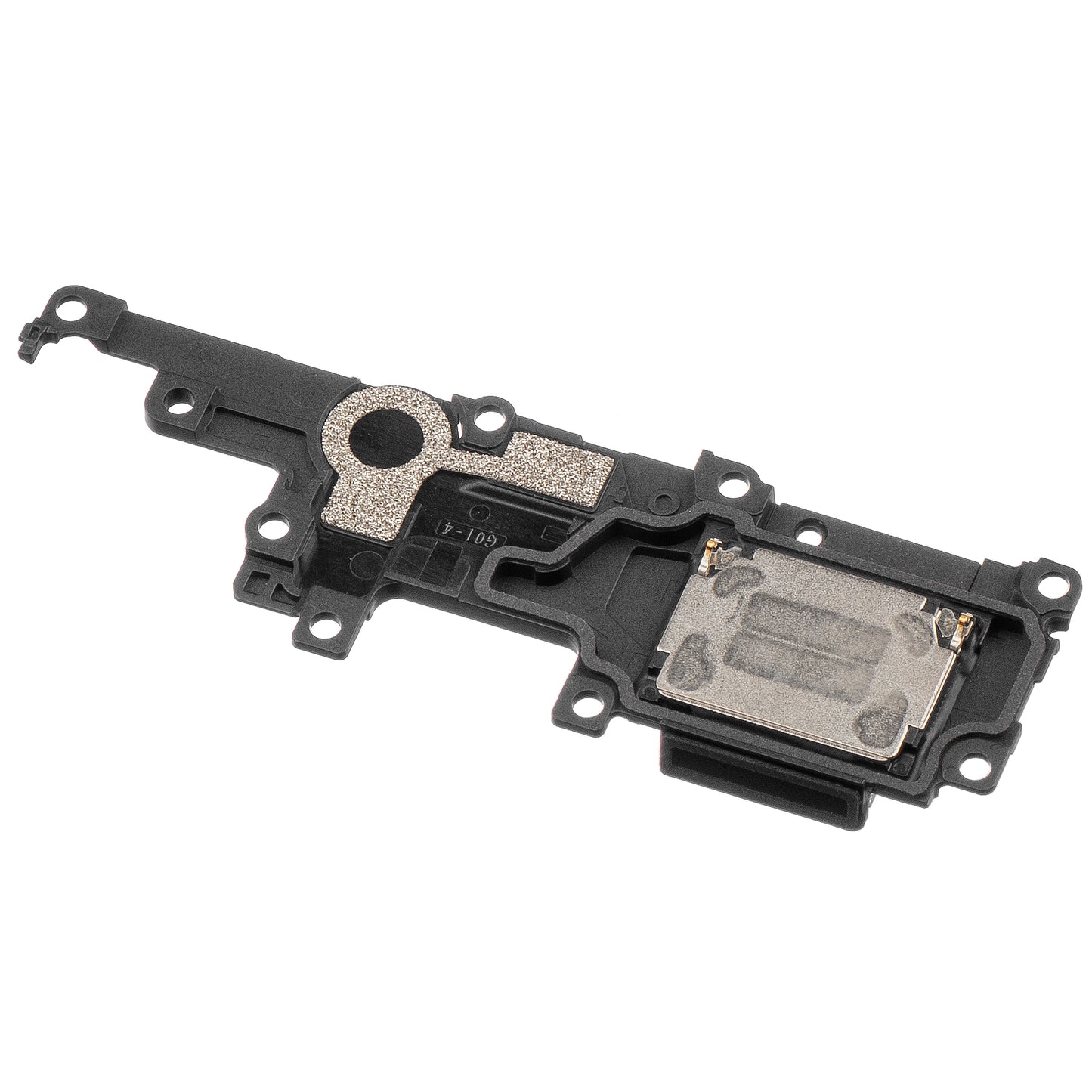 Βομβητής Realme 7 Pro, Service Pack 4905158