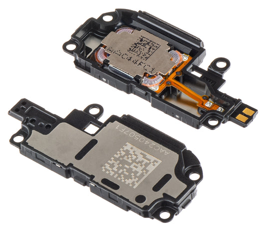 Βομβητής Realme C63 / C61, Service Pack 611502000055