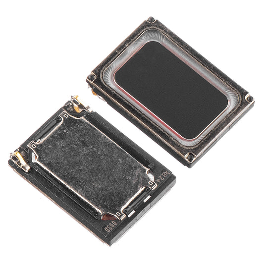 Βομβητής Samsung Galaxy A03 Core A032