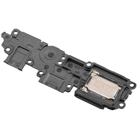 Βομβητής Samsung Galaxy A22 5G A226