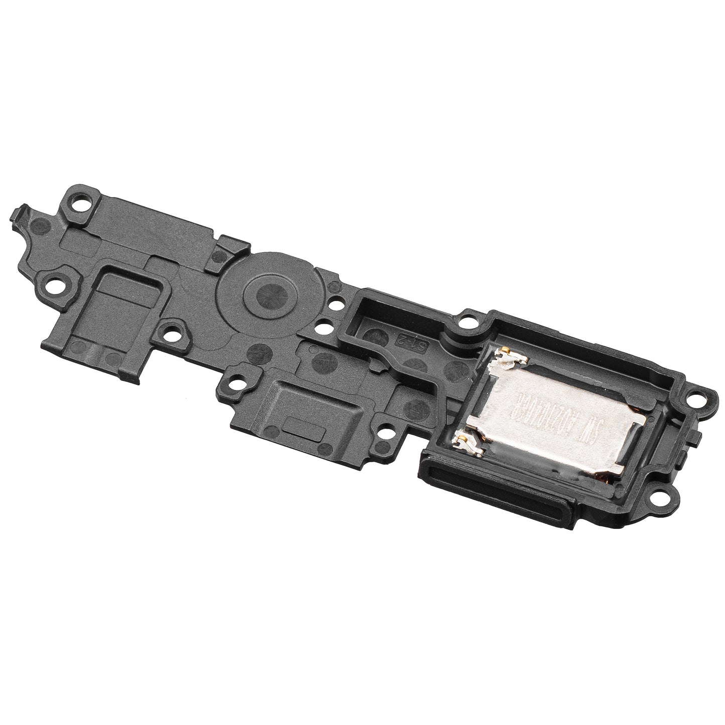 Βομβητής Samsung Galaxy A22 5G A226, Service Pack GH81-20726A