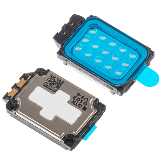 Βομβητής Samsung Galaxy A33 5G A336, Service Pack 3001-002870