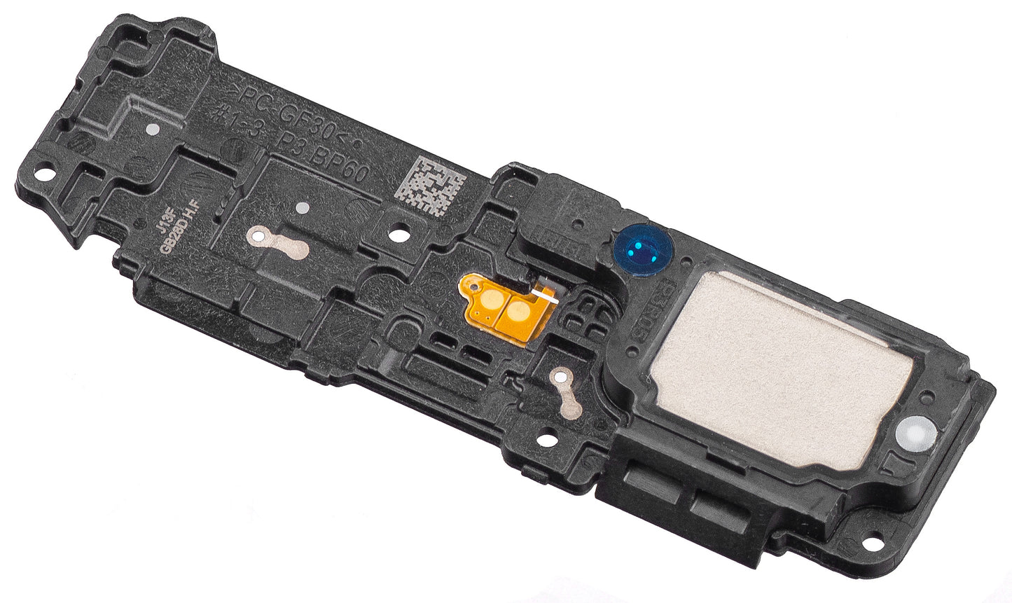 Βομβητής Samsung Galaxy S21 Ultra 5G G998, Service Pack GH96-13947A