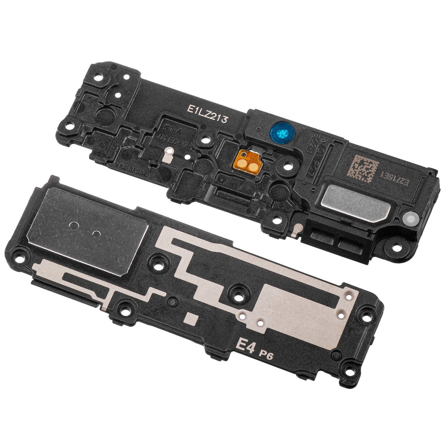 Βομβητής Samsung Galaxy S21 5G G991, Service Pack GH96-14015A