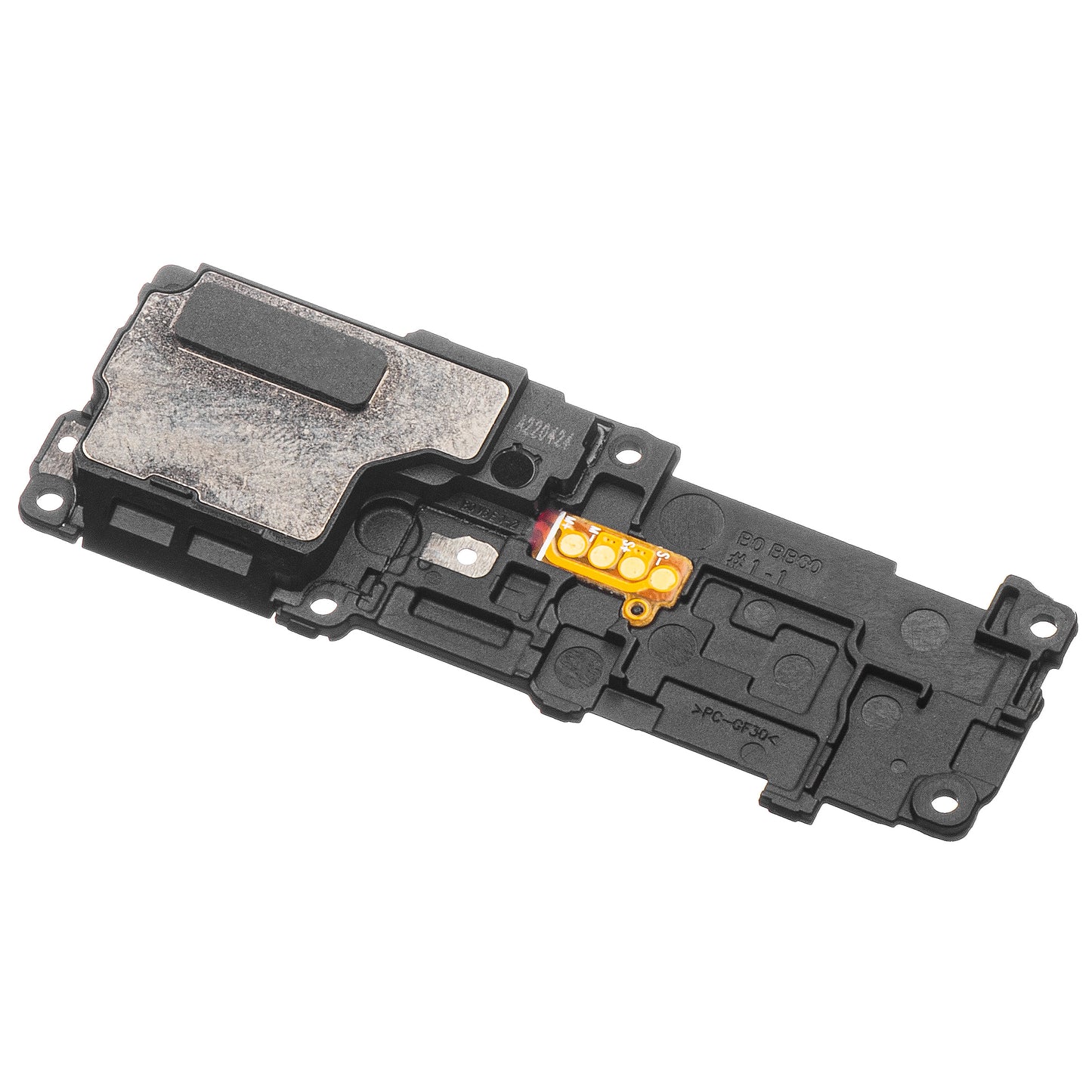 Βομβητής Samsung Galaxy S22 Ultra 5G 5G S908