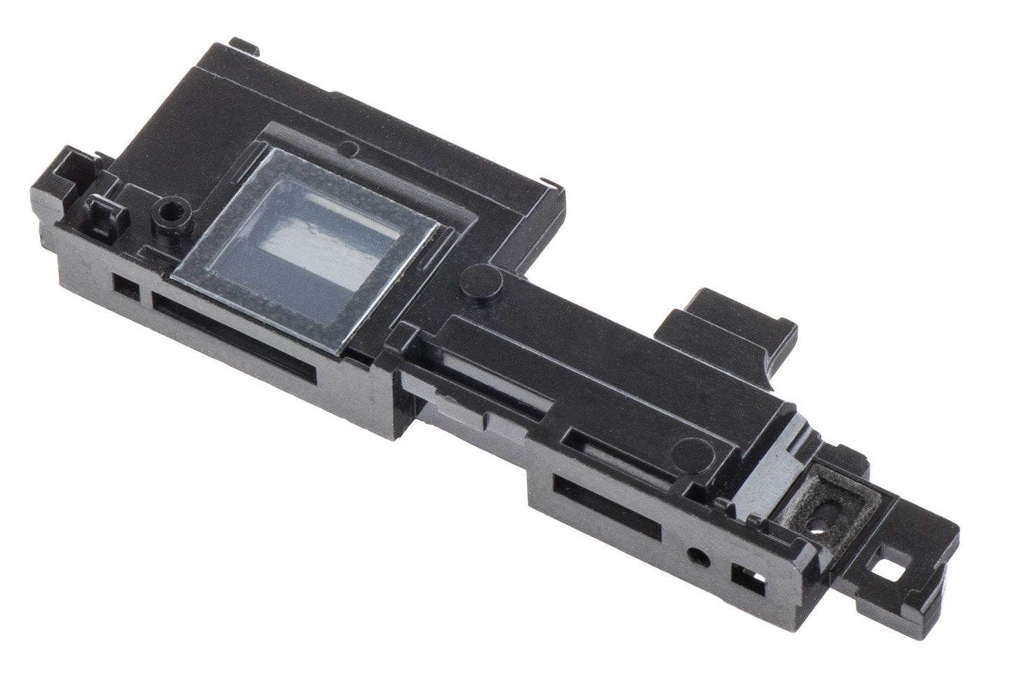 Βομβητής Sony Xperia Xperia XZ1 Compact, Εναλλαγή