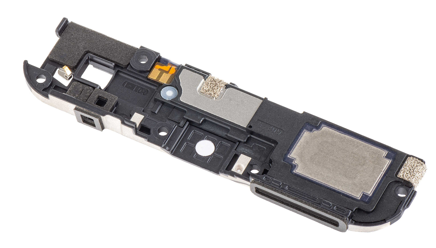 Βομβητής Xiaomi Mi A2 Lite / Redmi 6 Pro, Ανταλλαγή