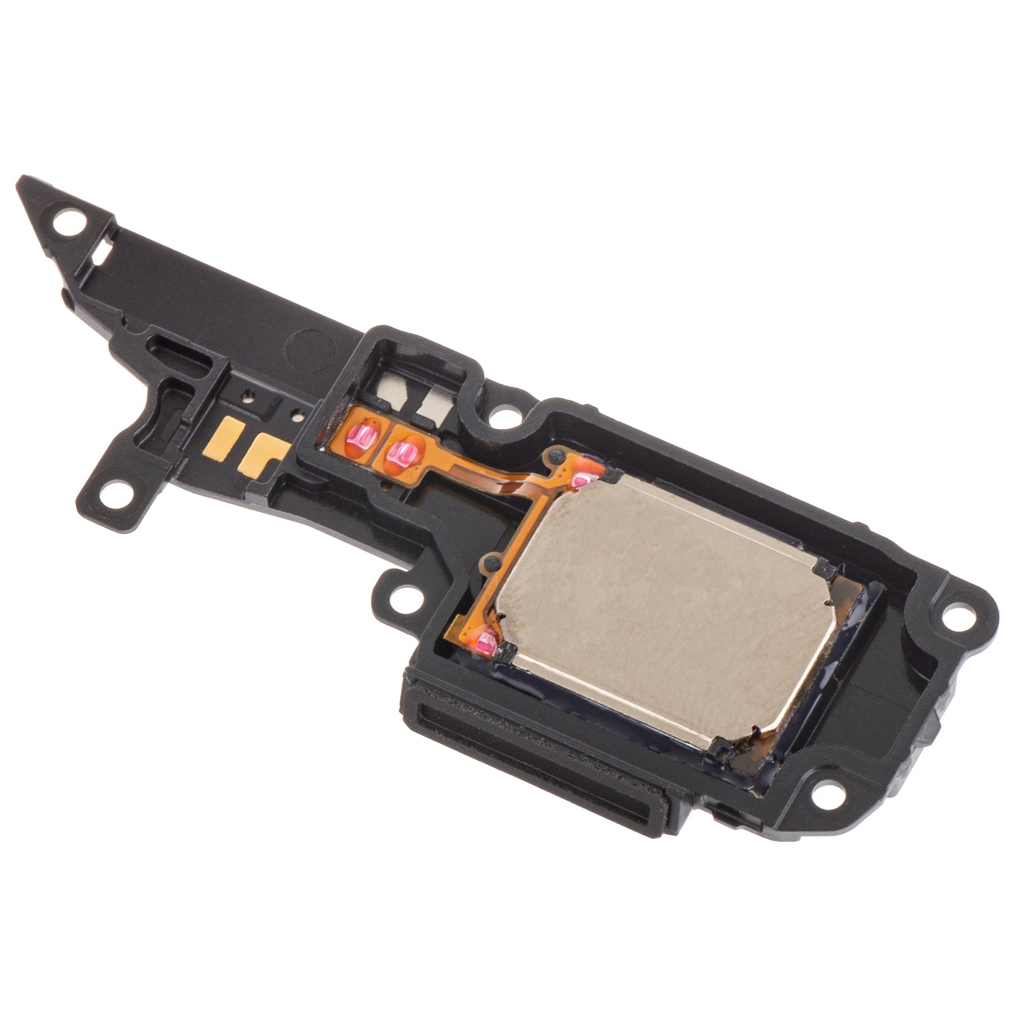 Βομβητής Xiaomi Redmi Note 12 4G