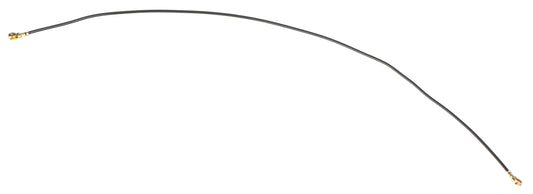 Καλώδιο Συαξονικό HMD Fusion, Μαύρο, Service Pack 61200179H001