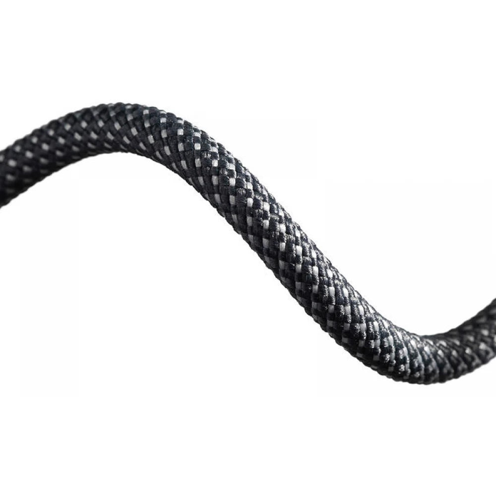 Καλώδιο Δεδομένων και Φόρτισης USB-A - USB-C Baseus Dynamic Series, 100W, 2m, Γκρι CALD000716