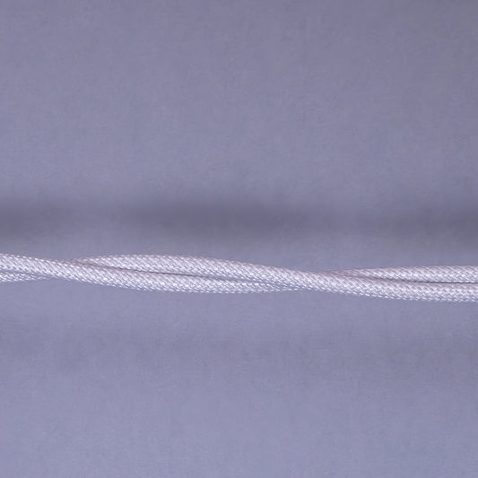 USB-C Data and Charging Cable - USB-C MaXlife MXUC-06, 20W, 1m, Gray