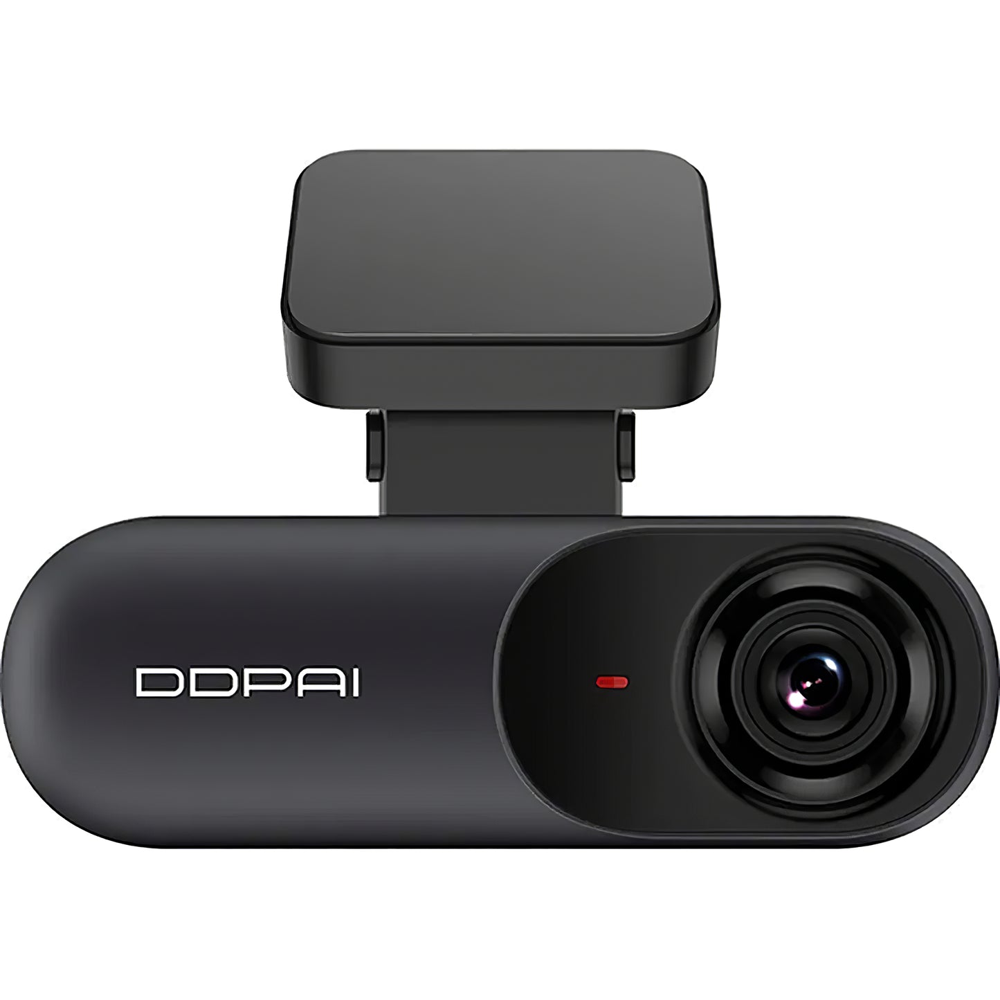 Κάμερα Αυτοκινήτου Εμπρός Πίσω DDPAI mola N3 Pro, 1600P, Wi-Fi
