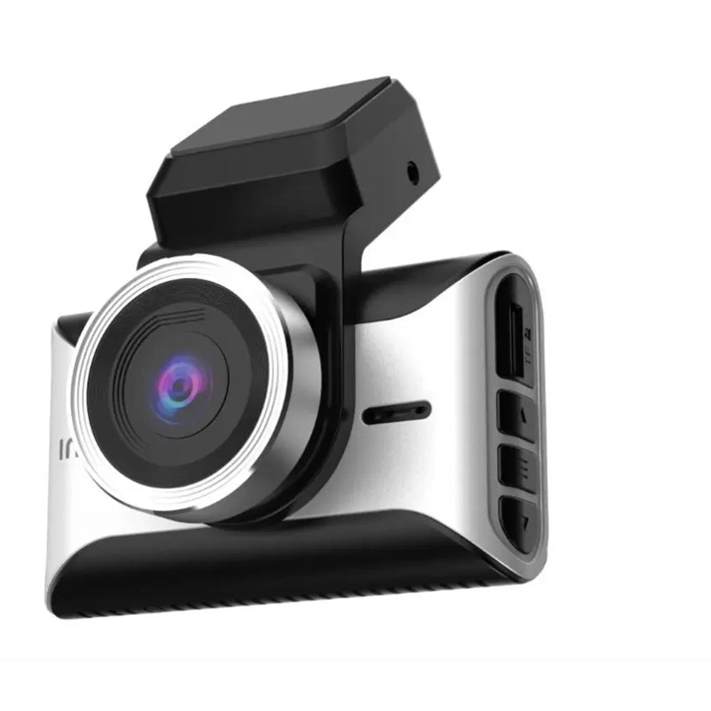 Κάμερα Αυτοκινήτου Imou S800 PRO, 4K, Wi-Fi, Οθόνη 3 ιντσών