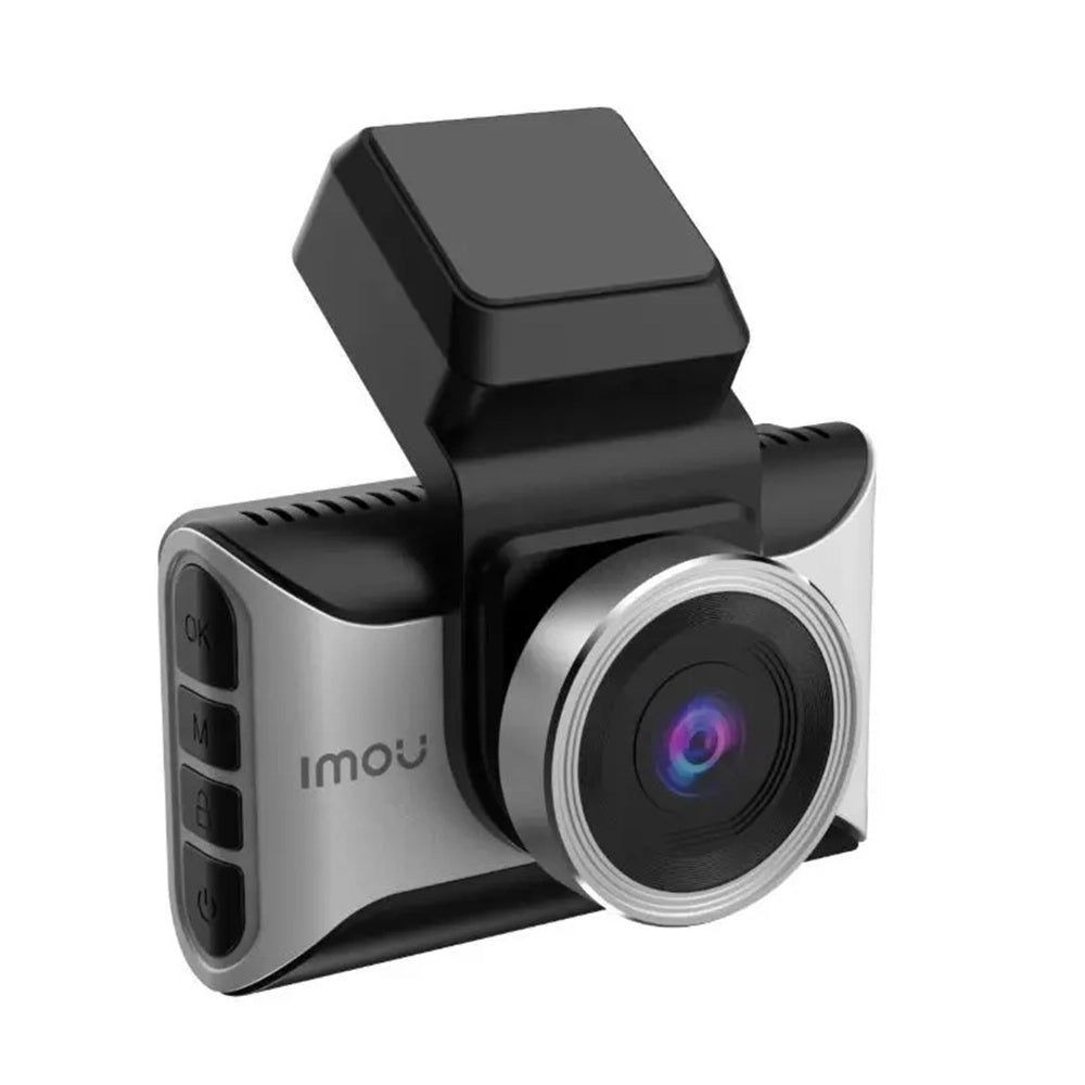 Κάμερα Αυτοκινήτου Imou S800 PRO, 4K, Wi-Fi, Οθόνη 3 ιντσών
