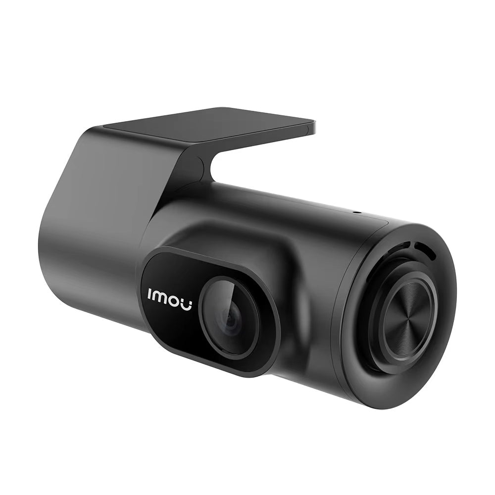 Κάμερα Αυτοκινήτου Imou T800, 4K, Wi-Fi