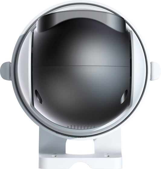 Κάμερα παρακολούθησης Botslab W311, Wi-Fi, 2K, IP66, Εξωτερική