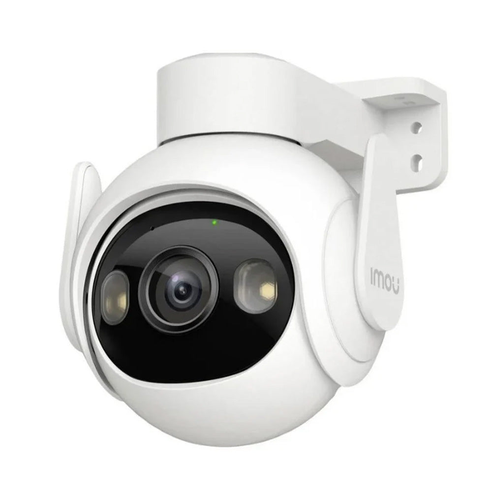 Κάμερα Παρακολούθησης Imou Cruiser 2, Wi-Fi, 4K, IP66, Εξωτερική IPC-S7EP-8Q0WEH