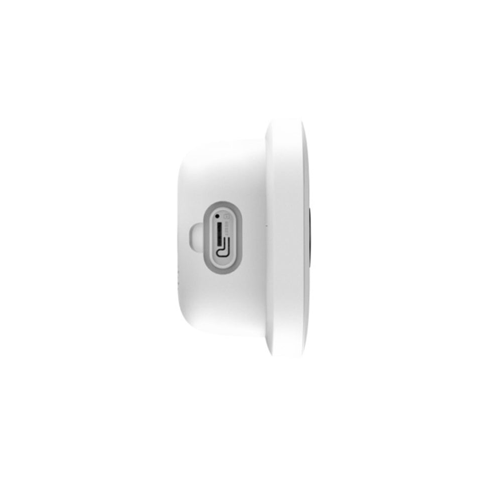 Κάμερα Παρακολούθησης Imou Knight, Wi-Fi, 4K, IP66, Εξωτερική, Λευκή IPC-F88FIP-V2