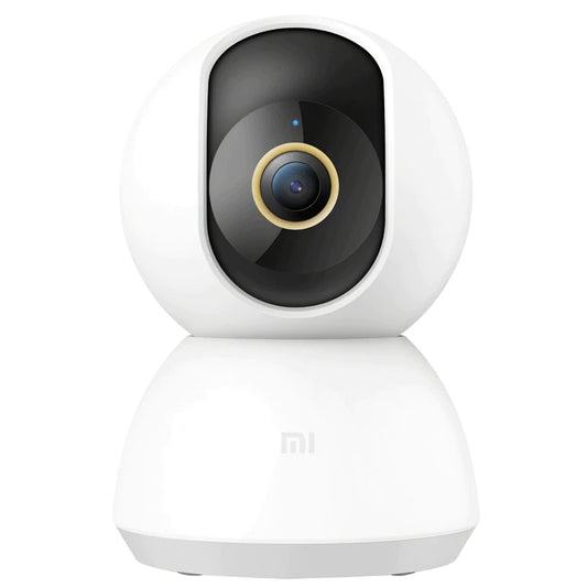 Xiaomi C300 Κάμερα παρακολούθησης, Wi-Fi, 2K, εσωτερικού χώρου BHR656540GL