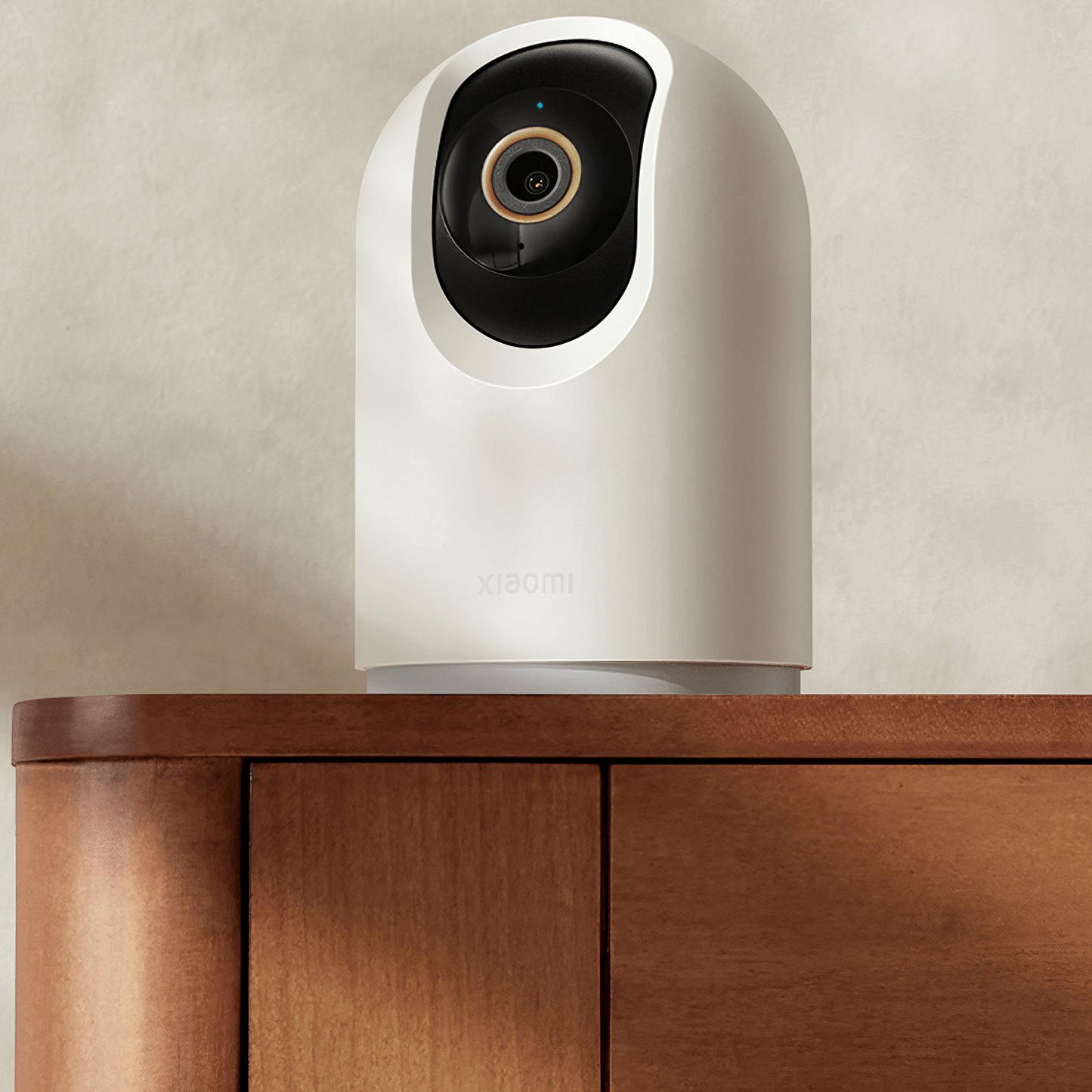 Κάμερα Παρακολούθησης Xiaomi Smart Camera C500 Pro, Wi-Fi, 3K, Εσωτερικού Χώρου BHR8088GL