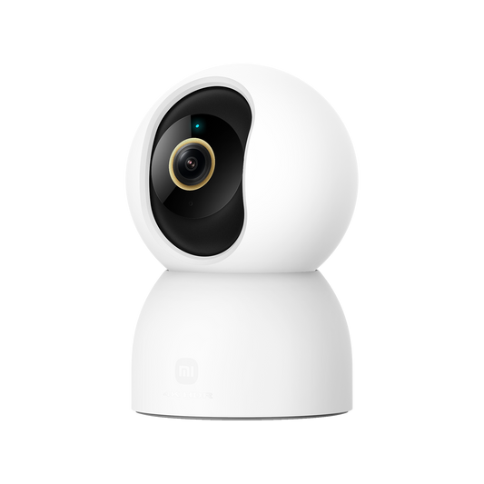 Κάμερα Παρακολούθησης Xiaomi C701, Wi-Fi, 4K, Εσωτερικού Χώρου BHR07X7EU
