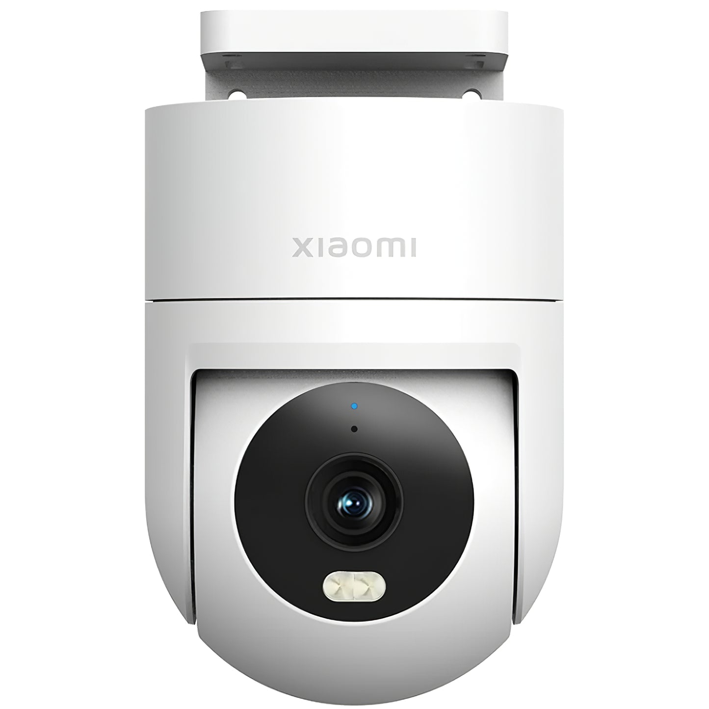 Κάμερα Παρακολούθησης Xiaomi CW300, Wi-Fi, 2.5K, Εξωτερική BHR8097EU