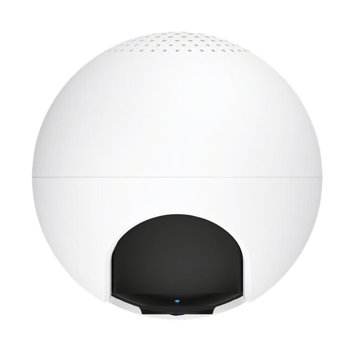 Κάμερα παρακολούθησης Xiaomi C300 Dual, Wi-Fi, 2K, Εσωτερική BHR9166166EU