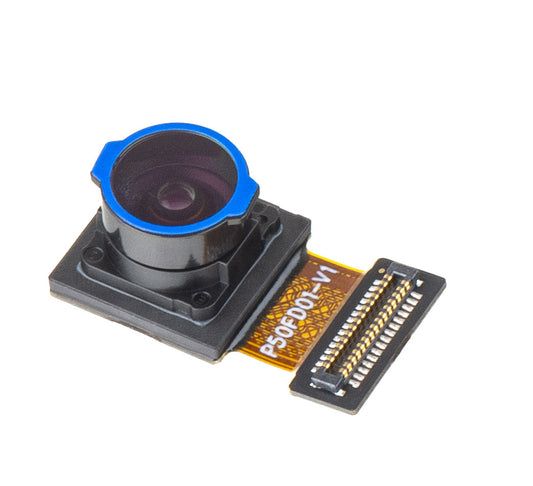 Εμπρόσθια Κάμερα HMD Fusion, με ταινία, Service Pack 60300828H001