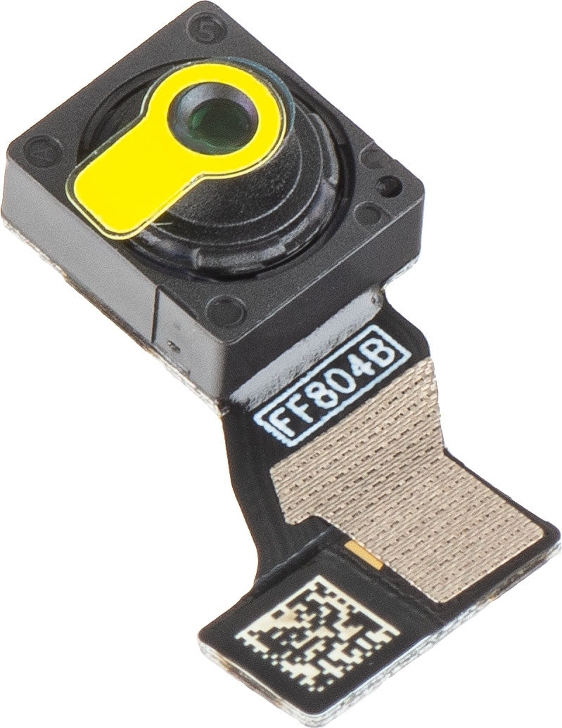 Εμπρόσθια Κάμερα Huawei MatePad 11.5 (2025), Service Pack 02357DTM