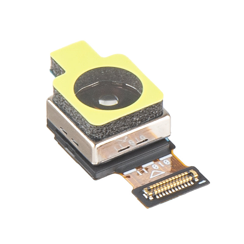 Μπροστινή Κάμερα Huawei nova 14 Pro, 8MP (Τηλεφακός), με ταινία, Service Pack 97071QBJ