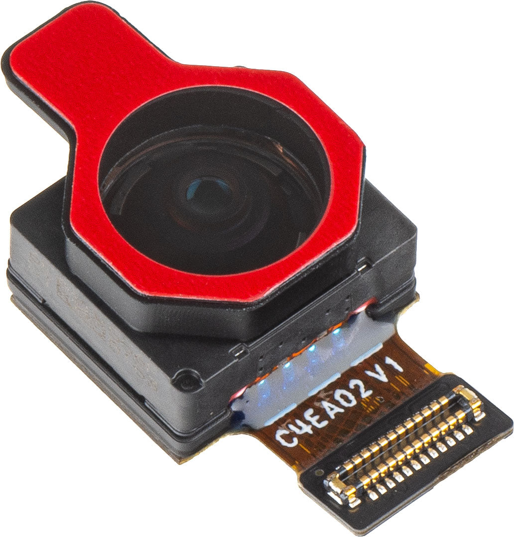 Μπροστινή Κάμερα Huawei Pura 80 Pro / Pura 80 Ultra, Service Pack 23061057