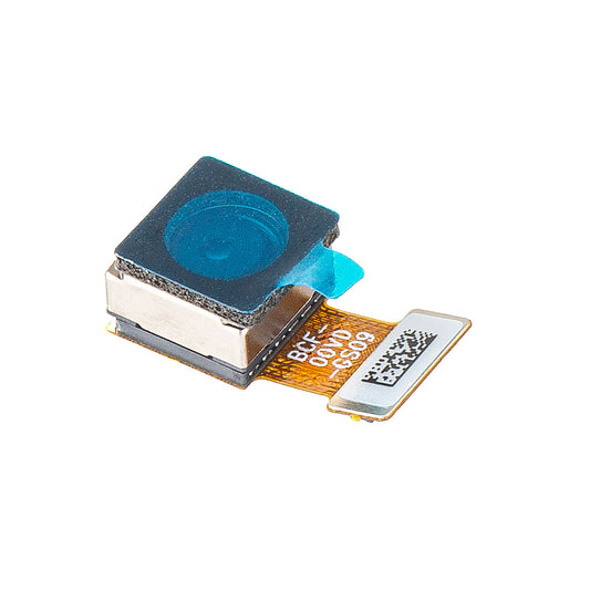 Κάμερα Πίσω HMD Arc, 13MP (Wide), με ταινία, Service Pack 1001001006SH0