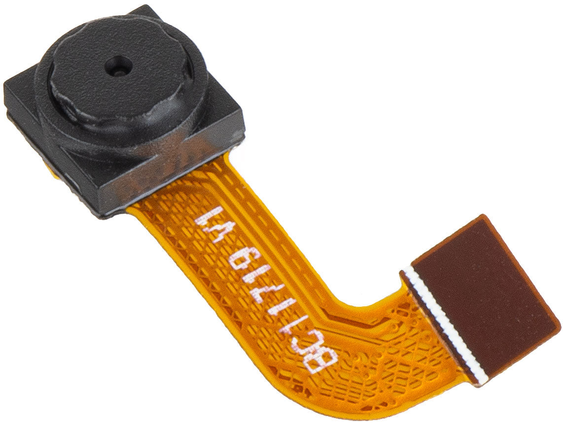 Πίσω Μονάδα Κάμερας για HMD Barbie