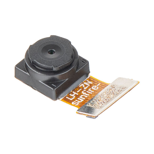 Κάμερα Πίσω HMD Fusion, 2MP (Βάθος), με ταινία, Service Pack 60300696H001