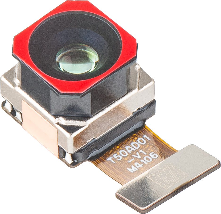 Κάμερα Πίσω HMD Skyline, 50MP (Τηλεφακός), με ταινία, Service Pack HQ70201001C00