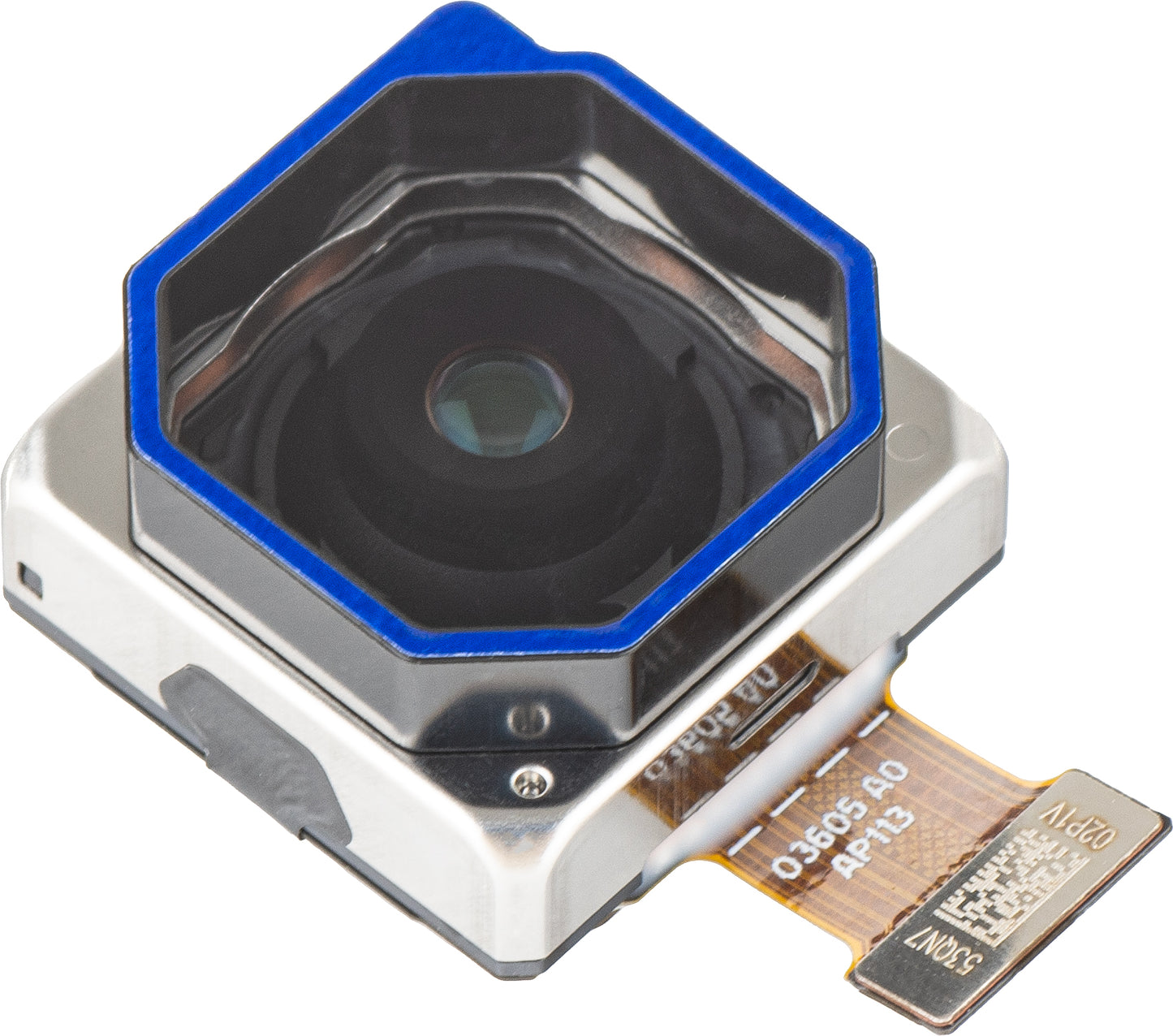 Κάμερα Πίσω Honor 400, Service Pack 0235APPQ