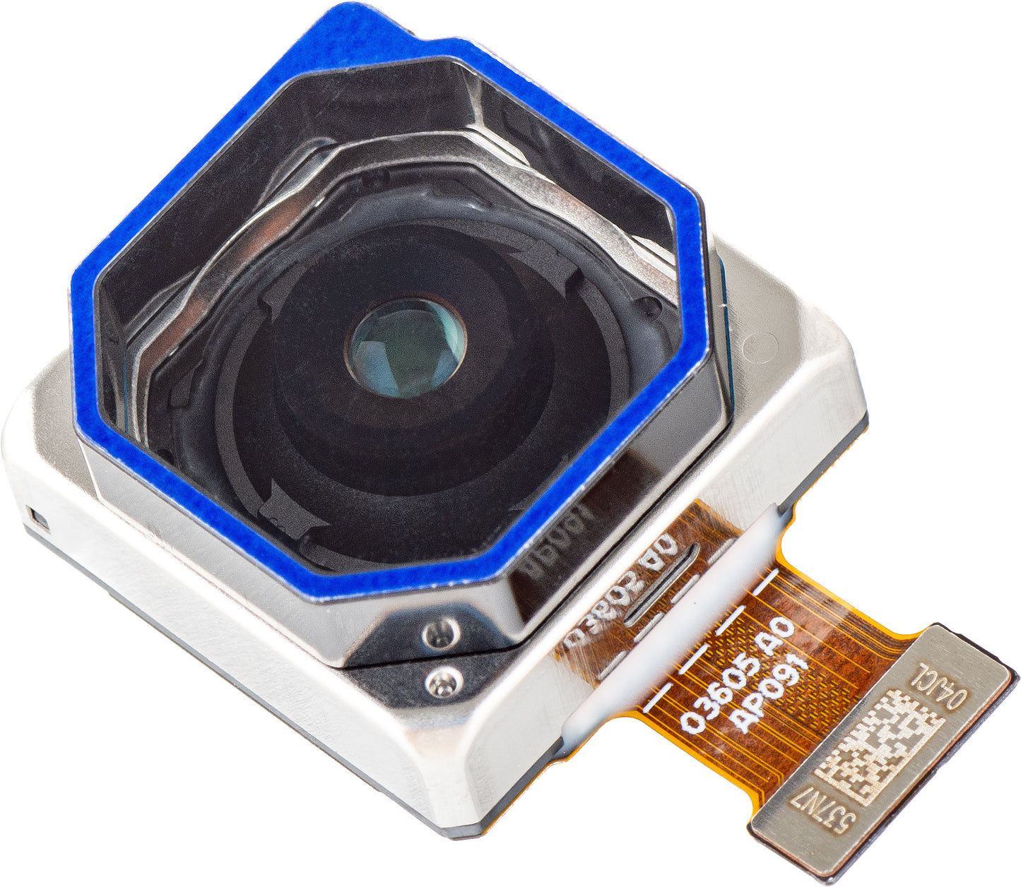 Κάμερα Πίσω Honor 400 Pro, Service Pack 2306AALF